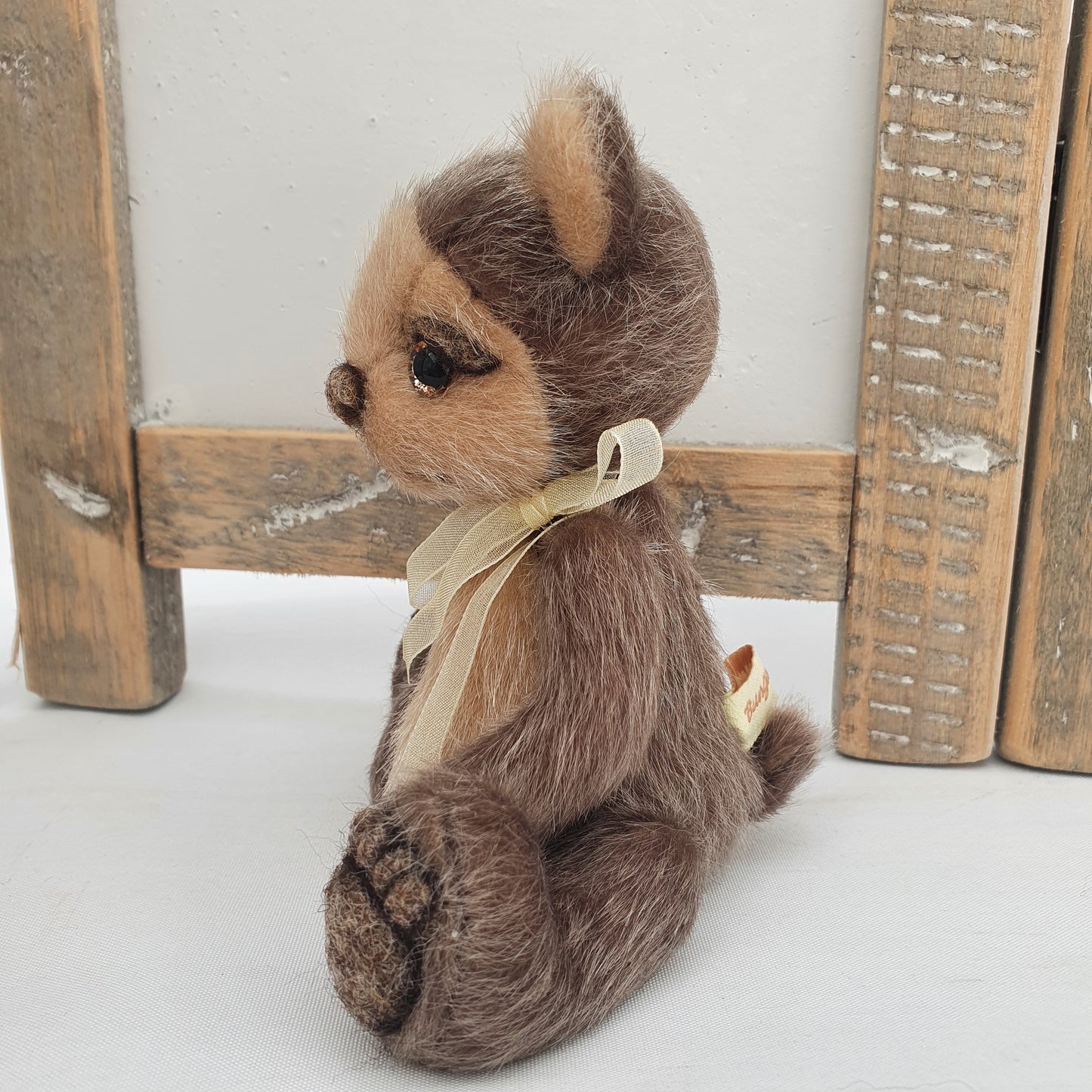 Little PRINCE