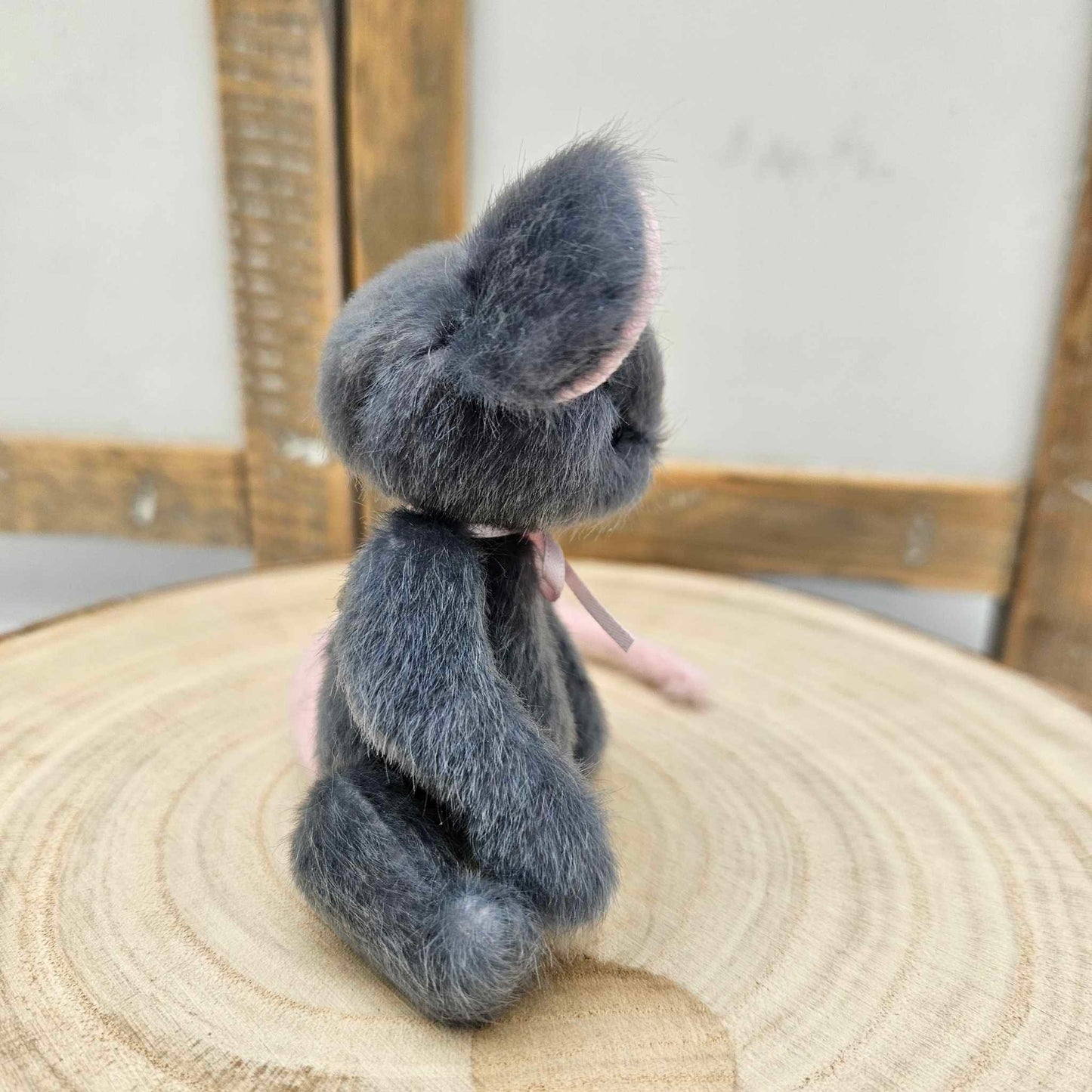 MINI MOUSE