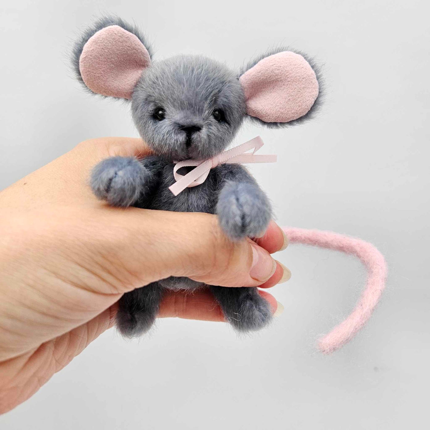 MINI MOUSE