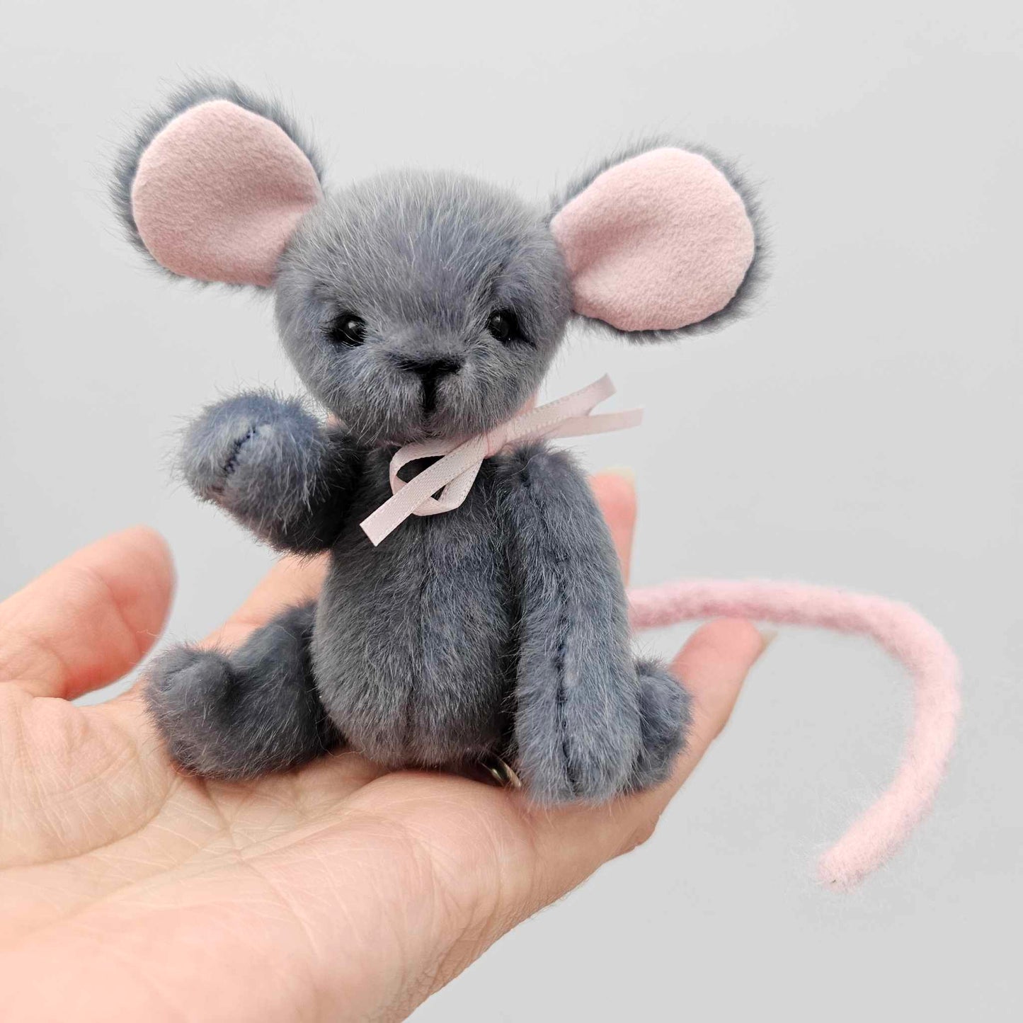 MINI MOUSE