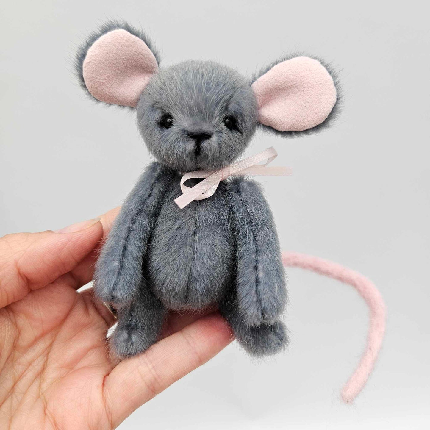 MINI MOUSE