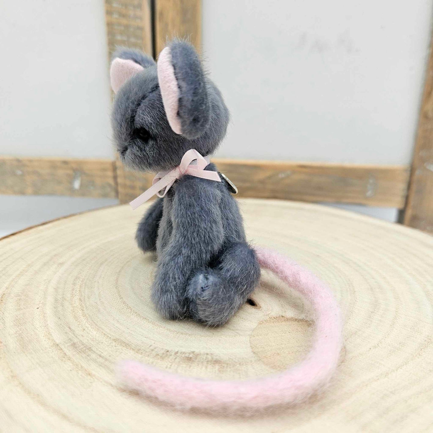 MINI MOUSE
