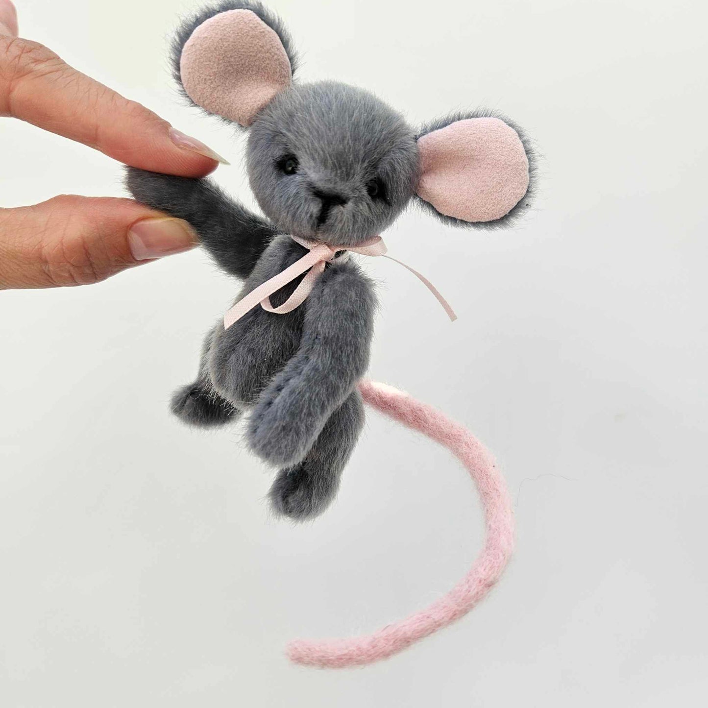 MINI MOUSE