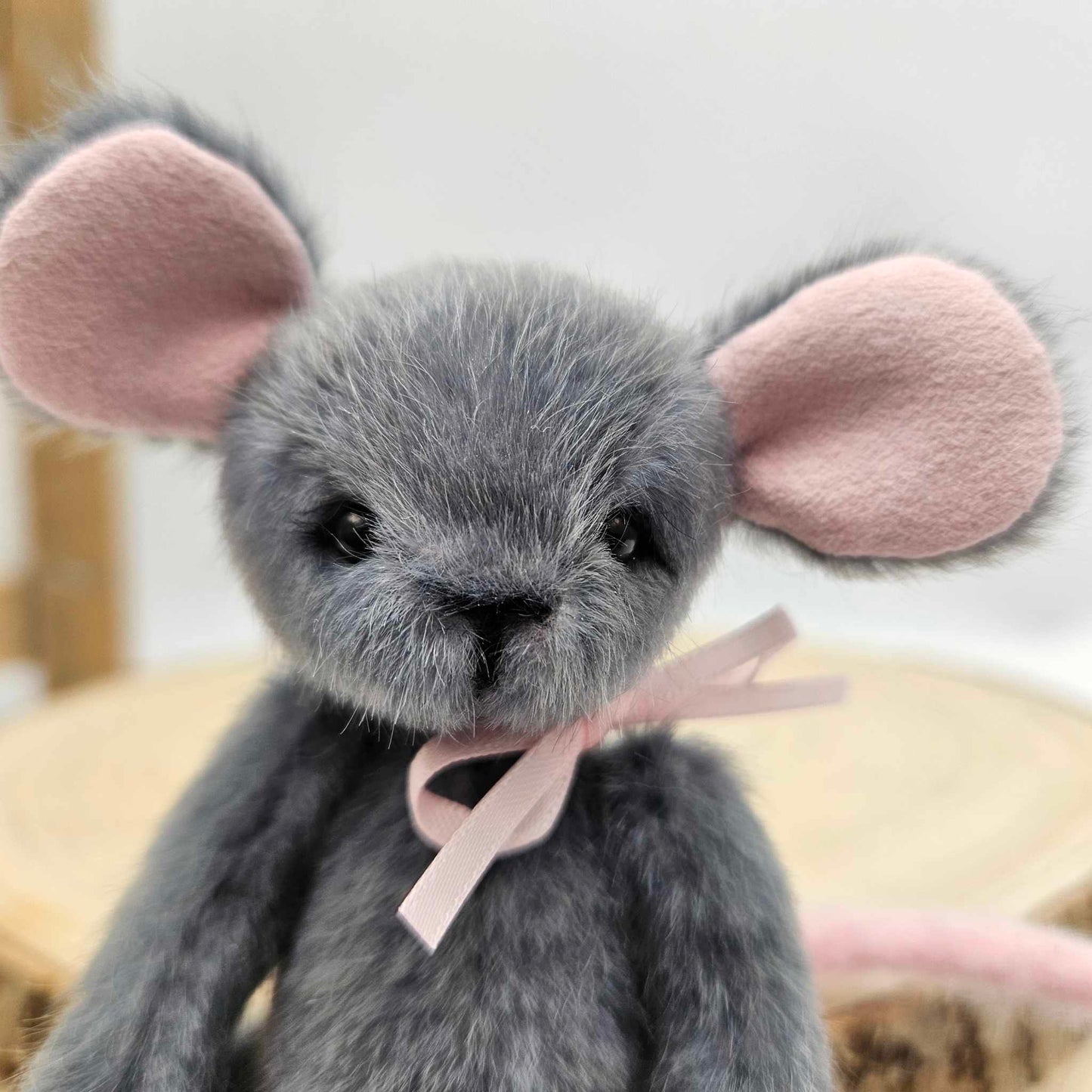 MINI MOUSE