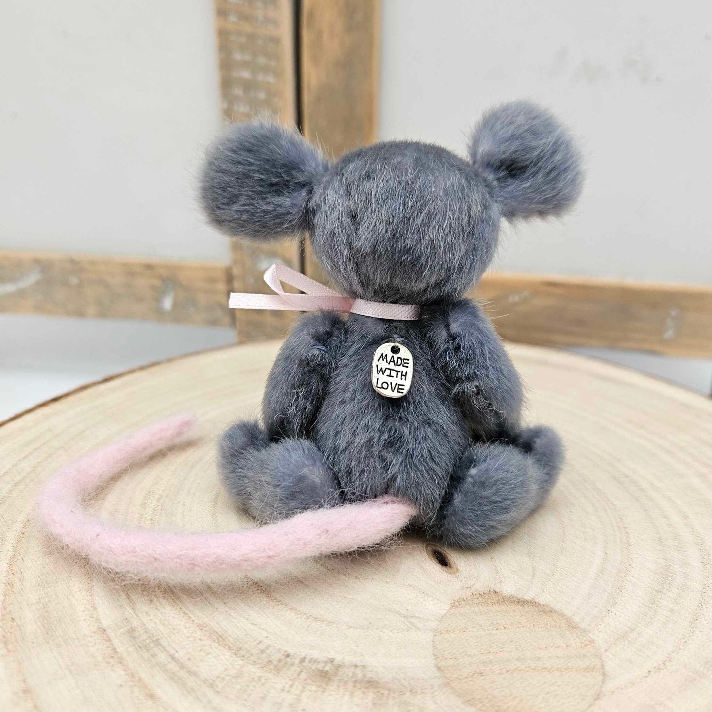 MINI MOUSE