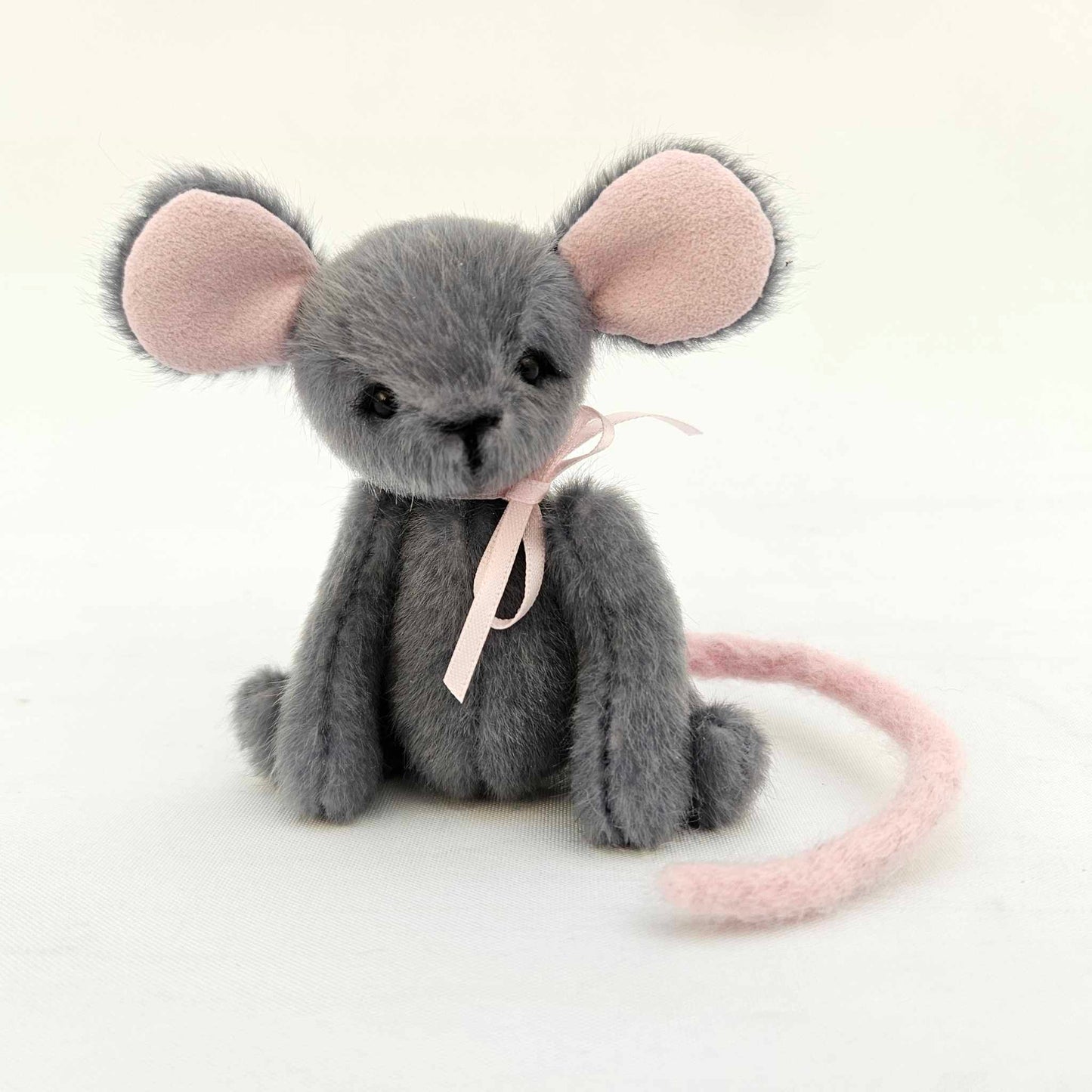 MINI MOUSE