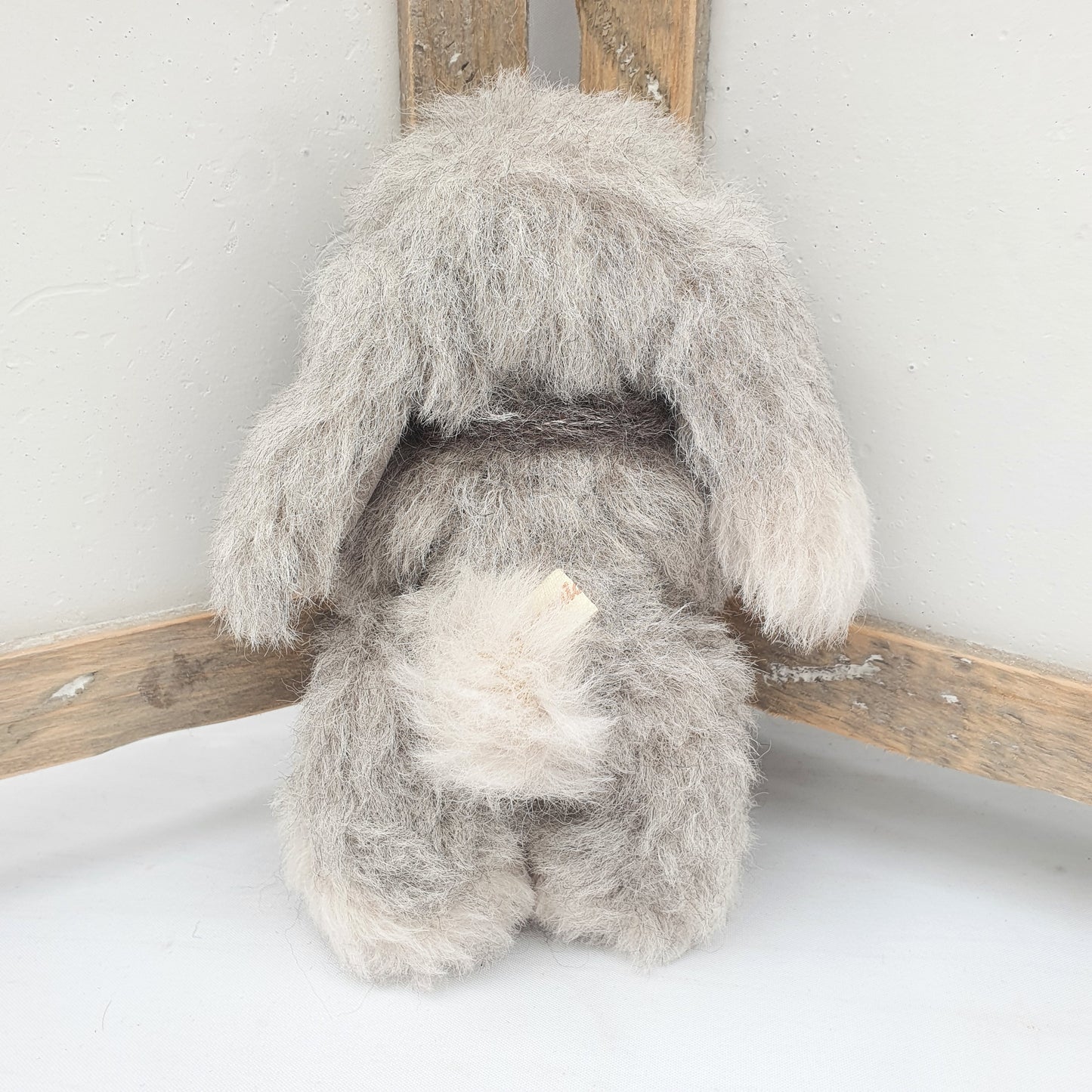 BUNNY MARBLES