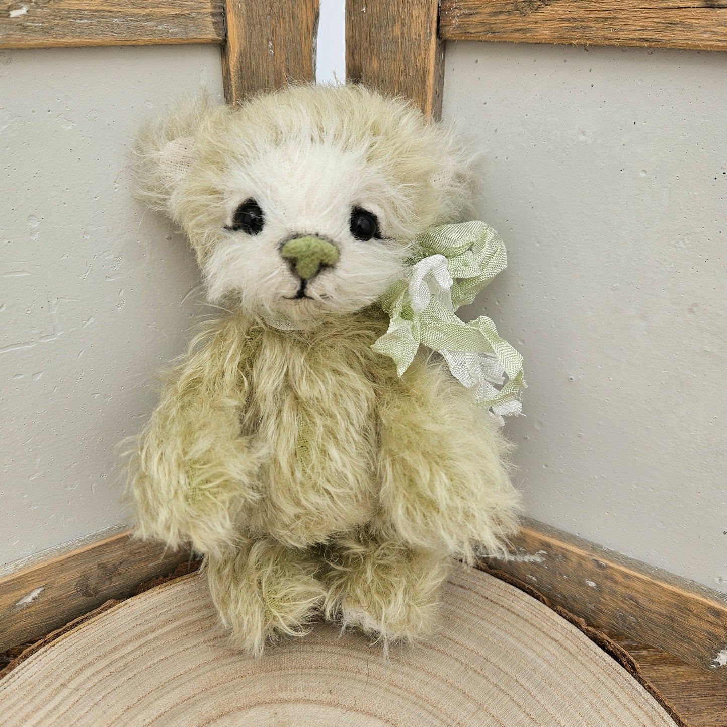 WILLOW