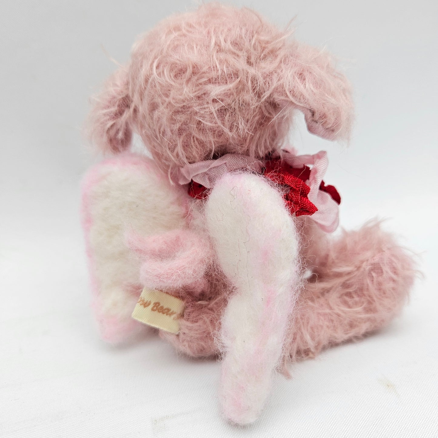 CUPIG the PIG