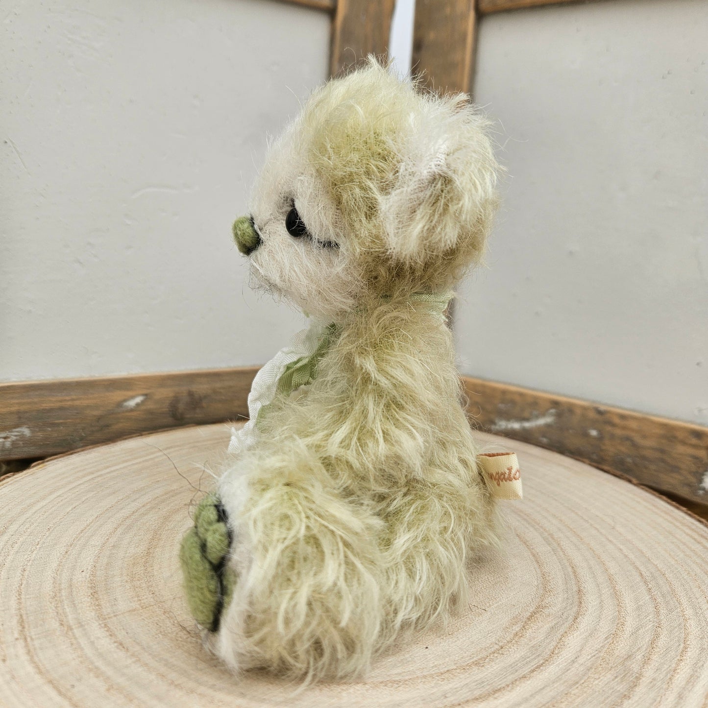 WILLOW