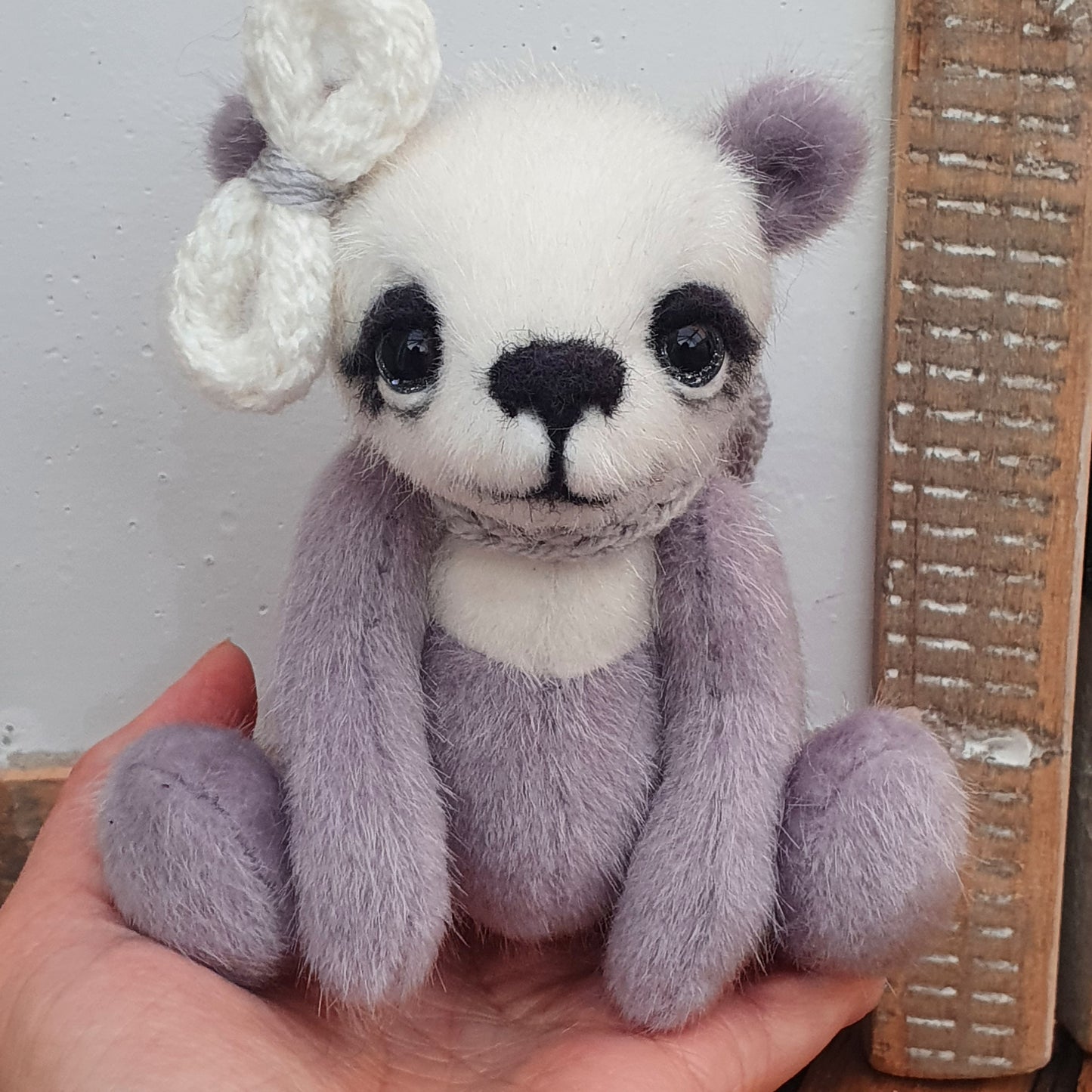 LILAC