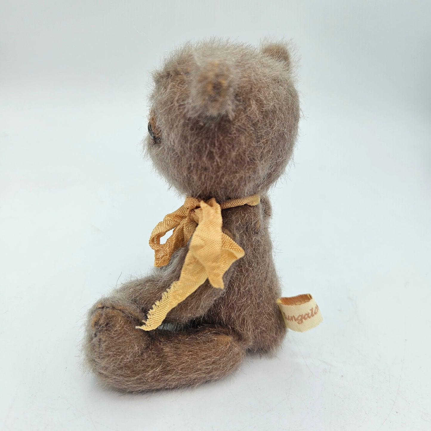 TED Bear