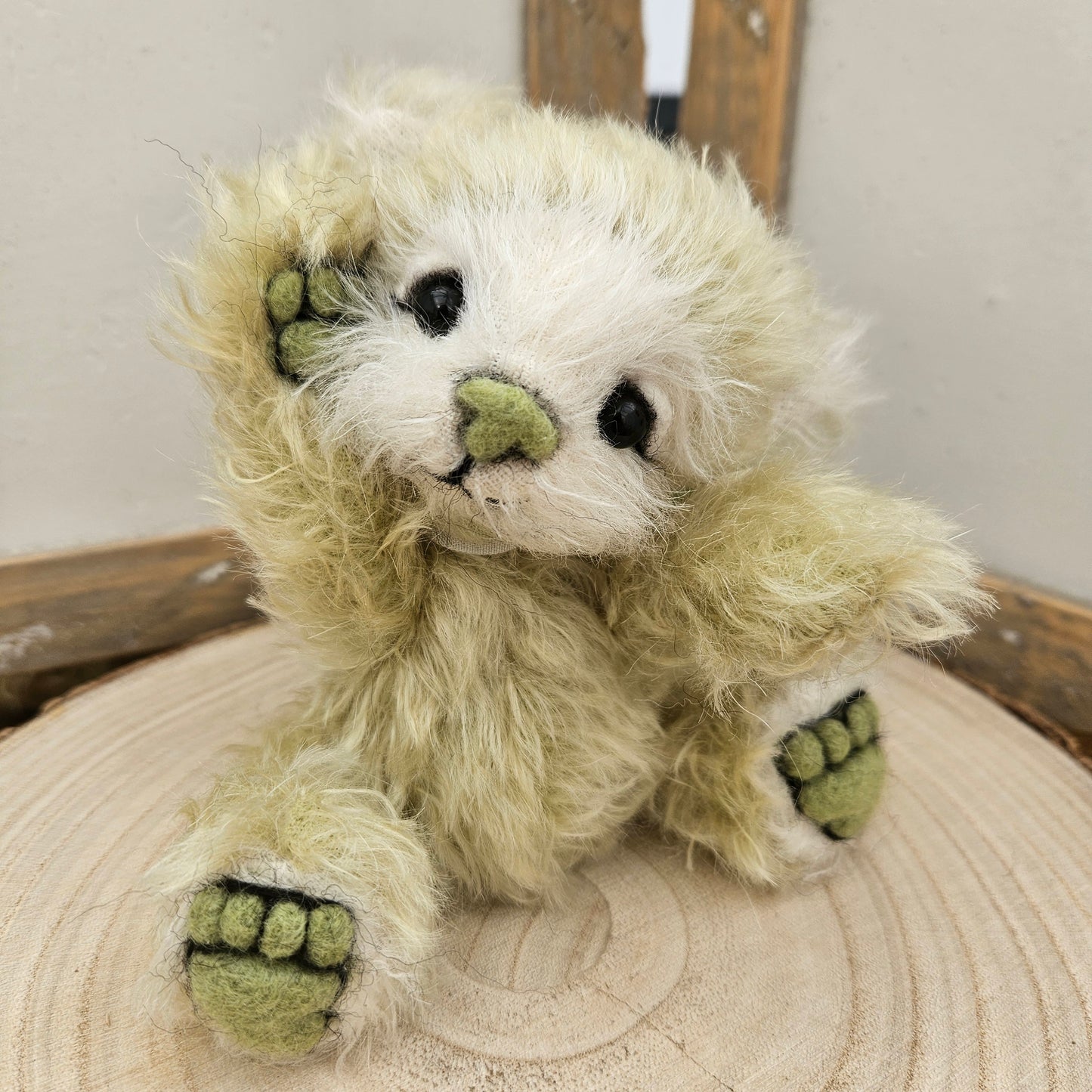 WILLOW