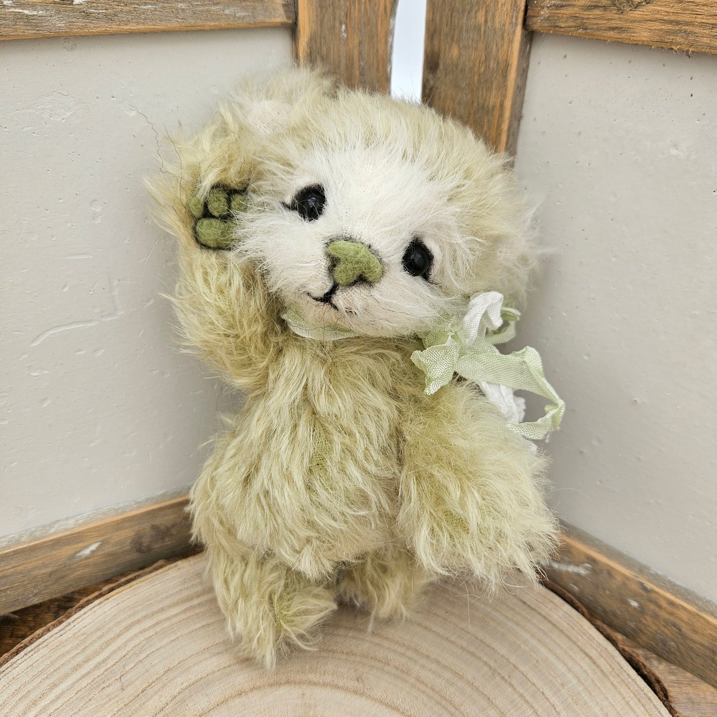 WILLOW