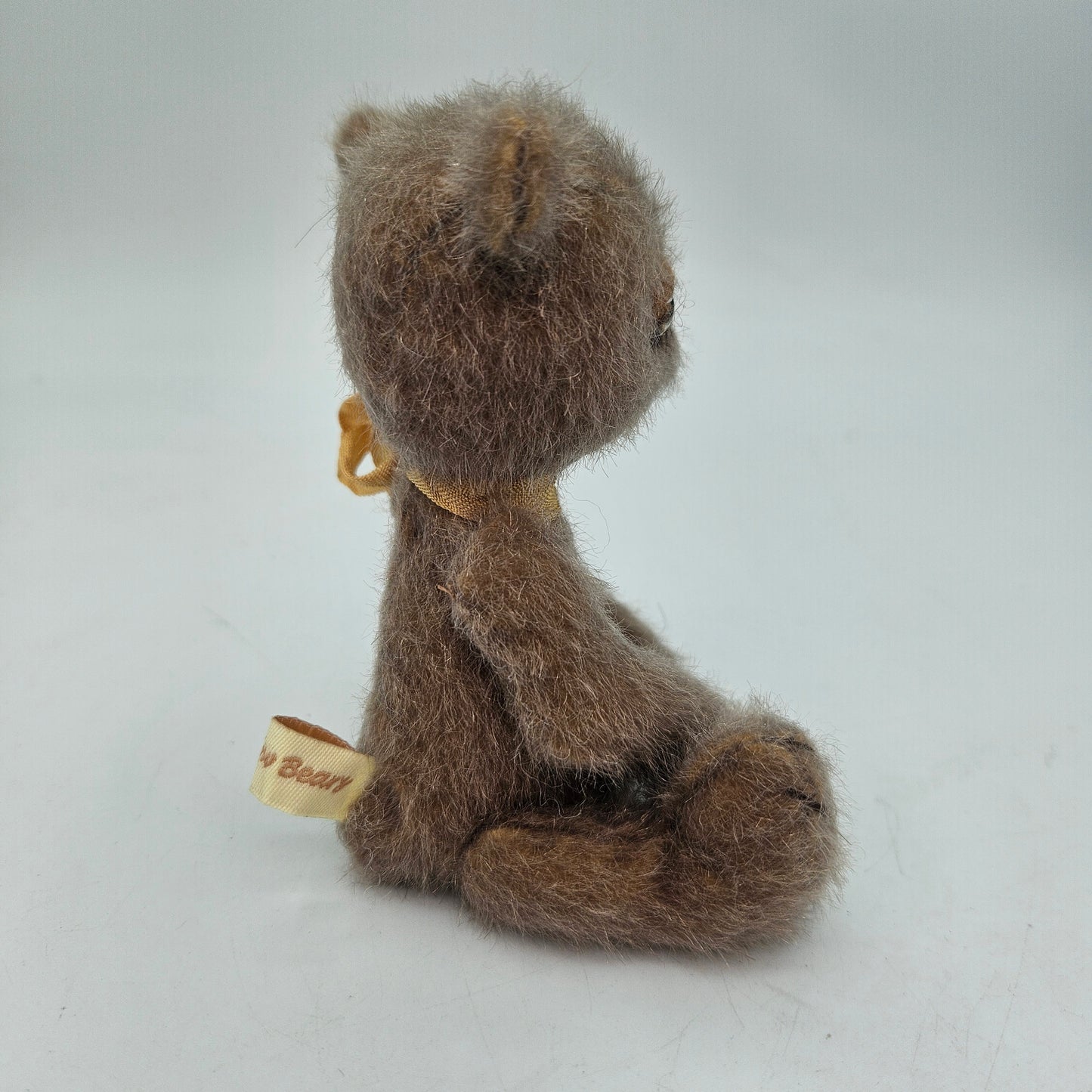 TED Bear