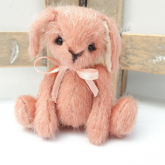MINI BUNNY