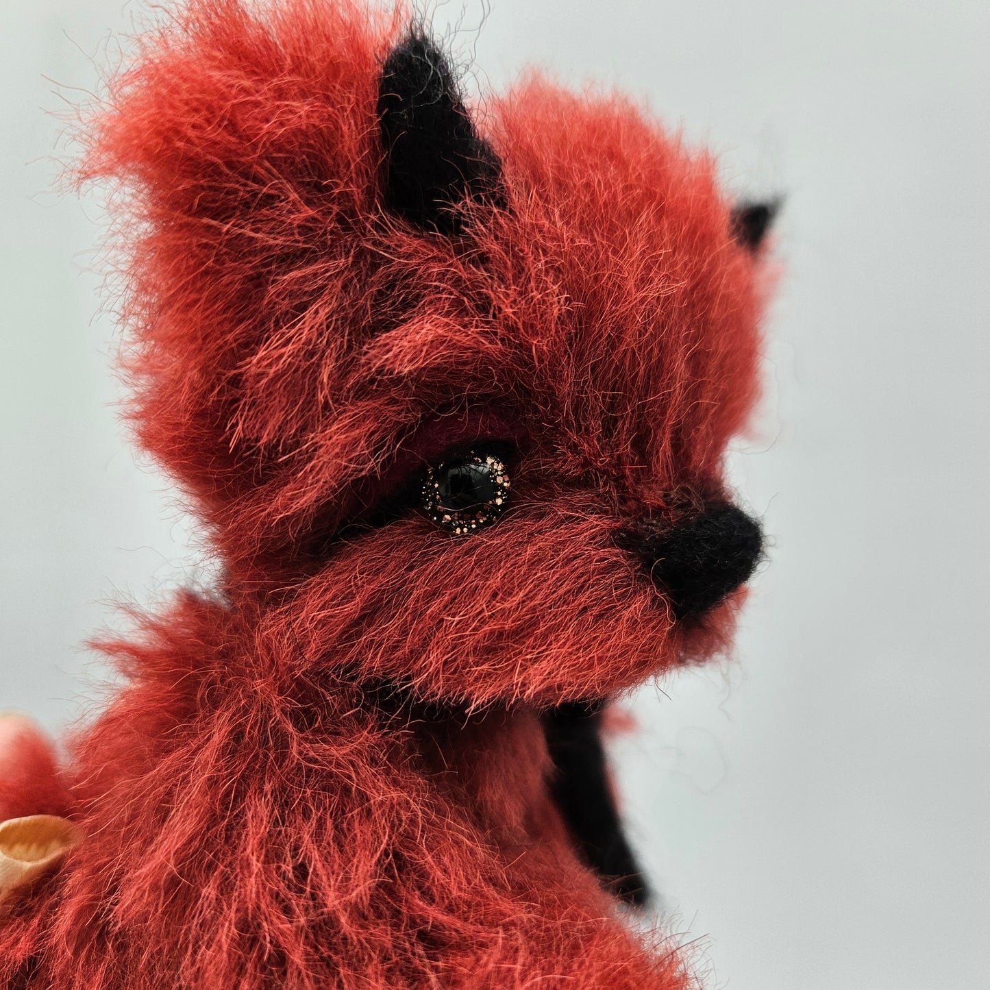 CRIMSON