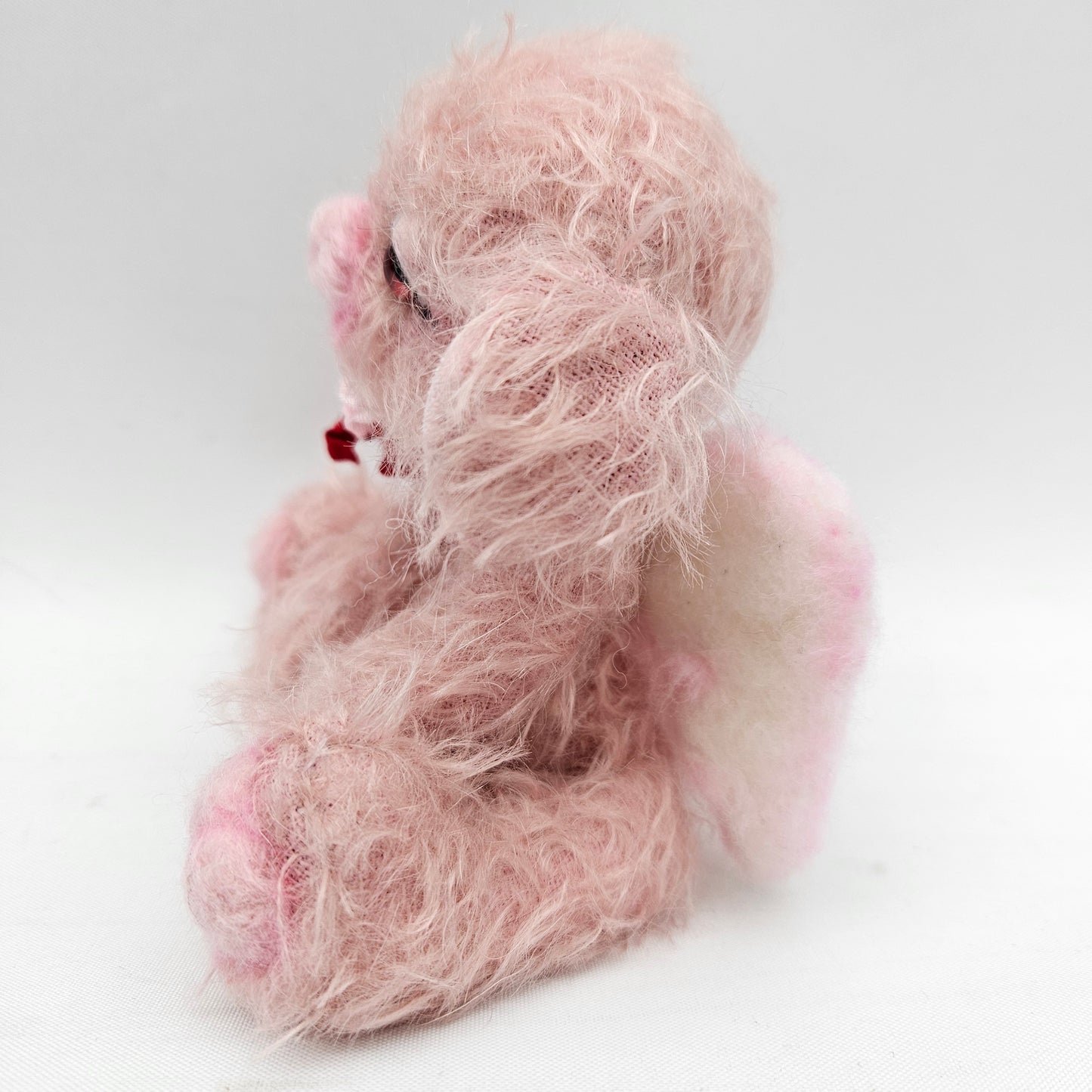 CUPIG the PIG