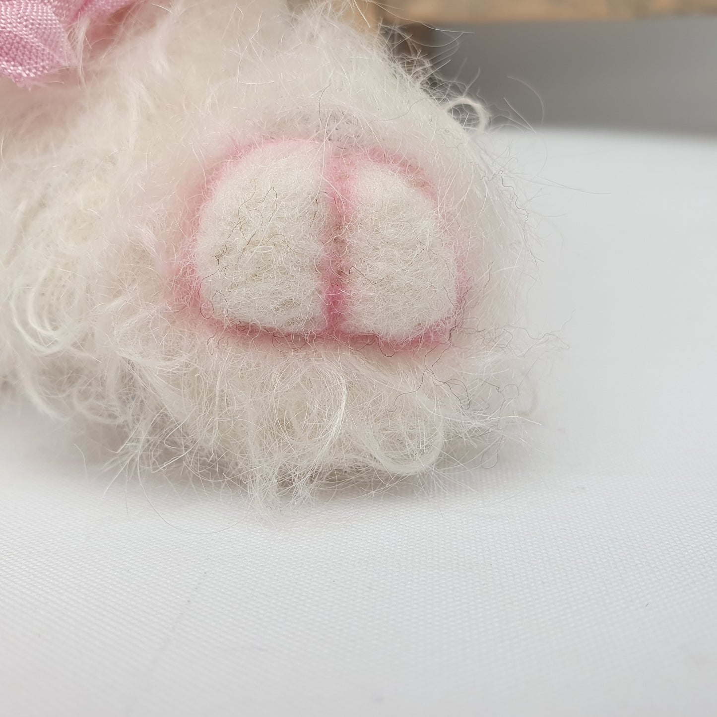 PIGGLES